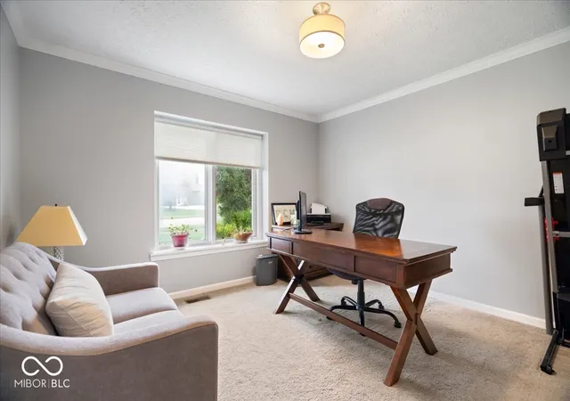 5th image of 8276 Hampton Cir W, Indianapolis, IN 46256 | MLS# 22120905