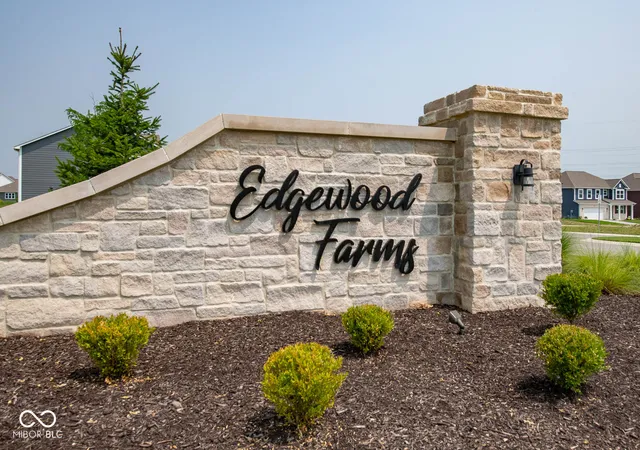 Photo 3 of Single family home for sale at 8966 Blue Hl St, Indianapolis, IN 46239 | MLS# 22120913 | Listing updated on 2026-09-29