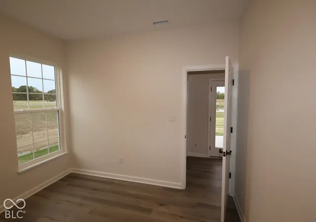 Photo 3 of Single family home for sale at 9269 Ambassador St, Mc Cordsville, IN 46055 | MLS# 22120917 | Listing updated on 2026-10-10