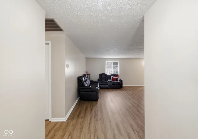 5th image of 3220 Lacy Ct, Indianapolis, IN 46227 | MLS# 22120919