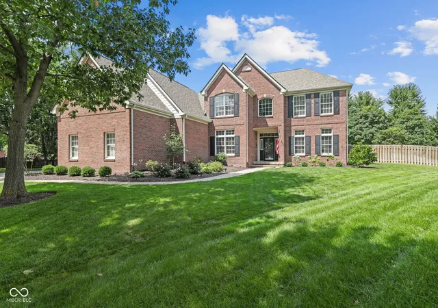 1st image of 15440 Kilburn Ct, Westfield, IN 46074 | MLS# 22120922