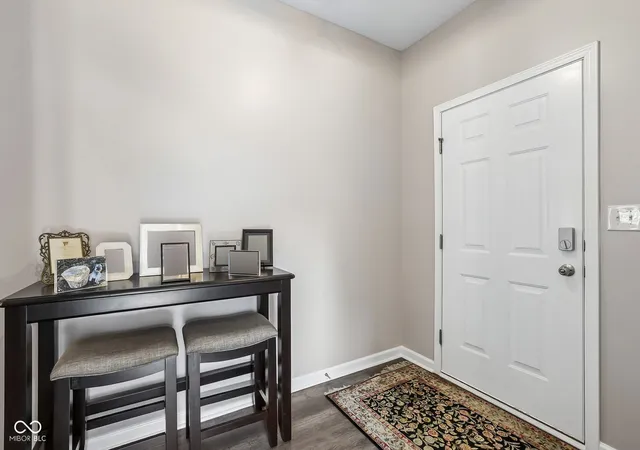 Photo 4 of Sale Pending at 837 Northwich Ave, Westfield, IN 46074 | MLS# 22120923 | Listing updated on 2026-08-31