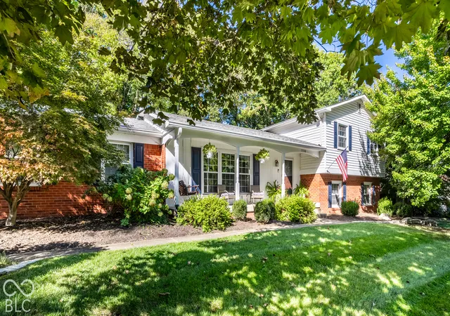 Photo 1 of Single family home for sale at 7330 N Grand Ave, Indianapolis, IN 46250 | MLS# 22120928 | Listing updated on 2026-10-09