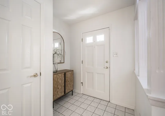 Photo 3 of Single family home for sale at 7330 N Grand Ave, Indianapolis, IN 46250 | MLS# 22120928 | Listing updated on 2026-10-09