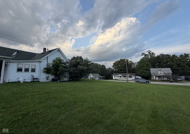 Photo 2 of Sale Pending at 607 Lafayette Ave, Oolitic, IN 47451 | MLS# 22120931 | Listing updated on 2026-10-02