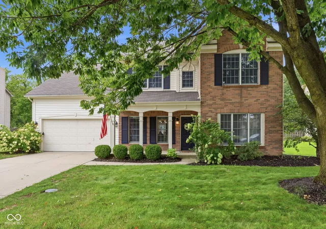 1st image of 14728 Setters Rd, Carmel, IN 46033 | MLS# 22120933
