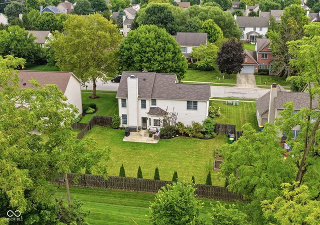 38th image of 14728 Setters Rd, Carmel, IN 46033 | MLS# 22120933