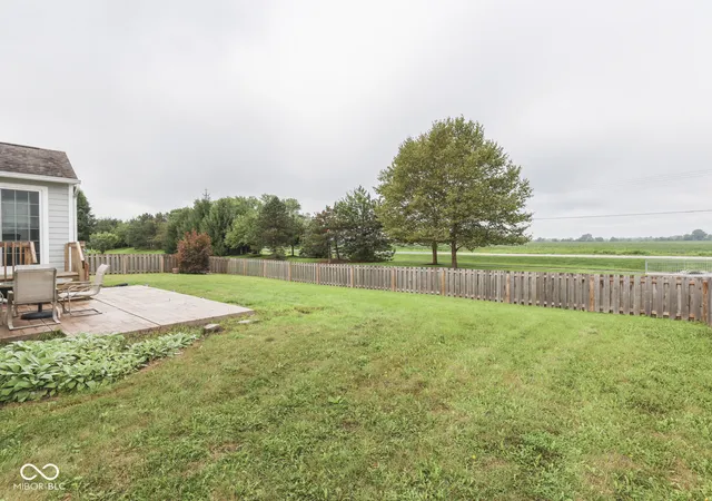46th image of 526 King Fisher Dr, Brownsburg, IN 46112 | MLS# 22120938