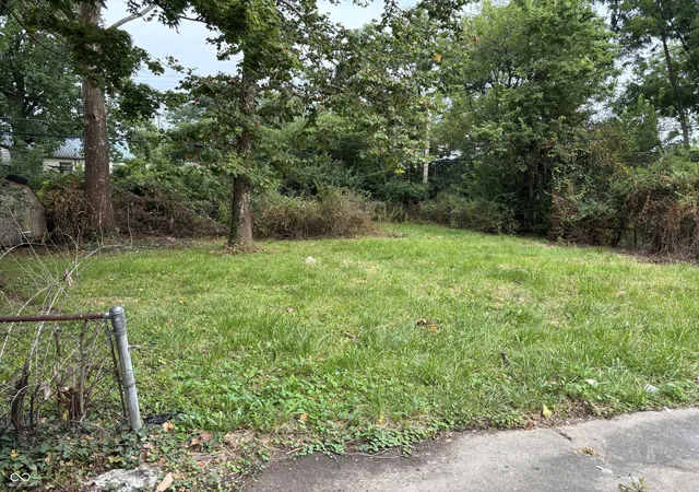 23rd image of 2456 N Webster Ave, Indianapolis, IN 46219 | MLS# 22120944