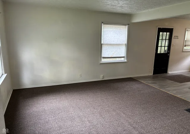 3rd image of 2456 N Webster Ave, Indianapolis, IN 46219 | MLS# 22120944