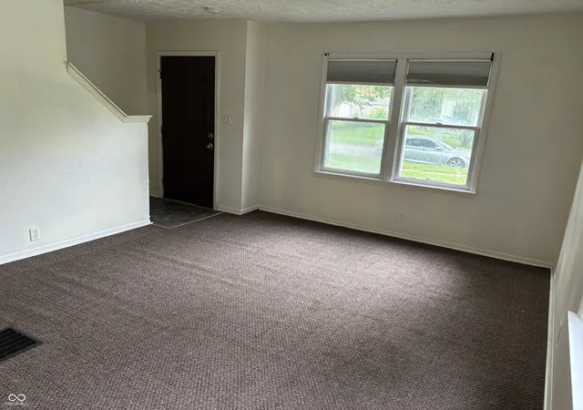 4th image of 2456 N Webster Ave, Indianapolis, IN 46219 | MLS# 22120944