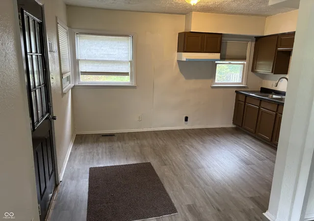 5th image of 2456 N Webster Ave, Indianapolis, IN 46219 | MLS# 22120944
