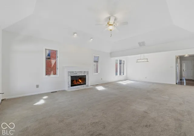 Photo 3 of Condo for sale at 224 Andrews Blvd, Plainfield, IN 46168 | MLS# 22120954 | Listing updated on 2026-10-08