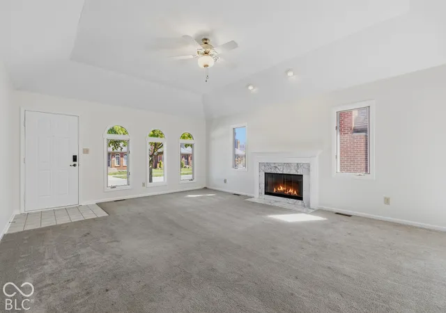 Photo 3 of Condo for sale at 224 Andrews Blvd, Plainfield, IN 46168 | MLS# 22120954 | Listing updated on 2026-10-08