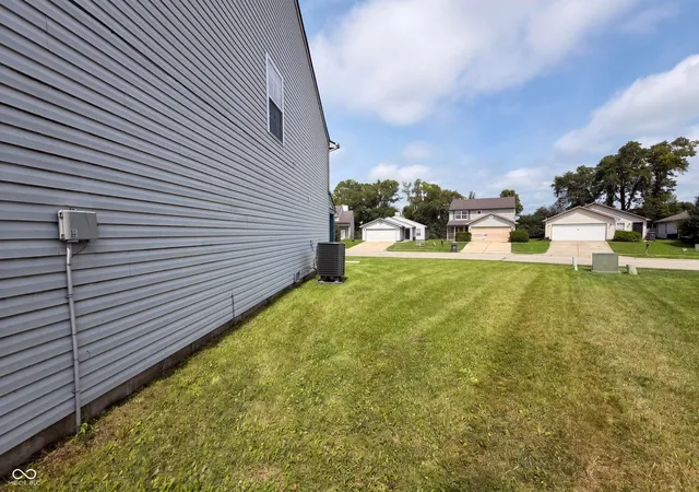 33rd image of 11307 Narrowleaf Dr, Indianapolis, IN 46235 | MLS# 22120957