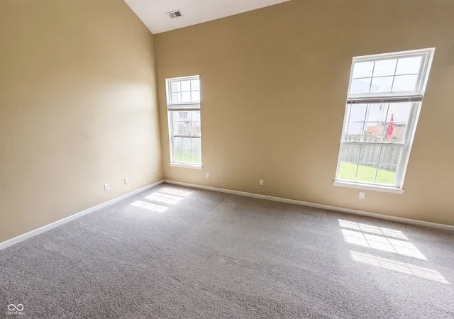 4th image of 11307 Narrowleaf Dr, Indianapolis, IN 46235 | MLS# 22120957