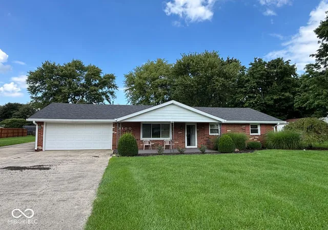 1st image of 3100 E Sunset Dr, Muncie, IN 47303 | MLS# 22120960