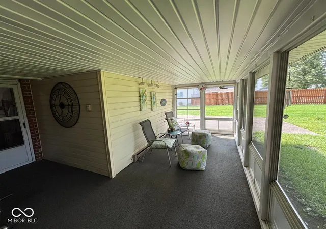 31st image of 3100 E Sunset Dr, Muncie, IN 47303 | MLS# 22120960