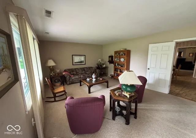 4th image of 3100 E Sunset Dr, Muncie, IN 47303 | MLS# 22120960