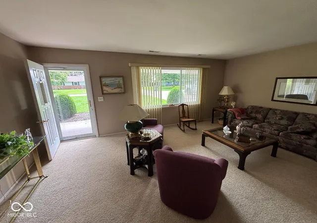5th image of 3100 E Sunset Dr, Muncie, IN 47303 | MLS# 22120960