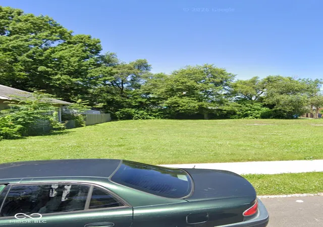 1st image of 2946 Macpherson Ave, Indianapolis, IN 46205 | MLS# 22120964