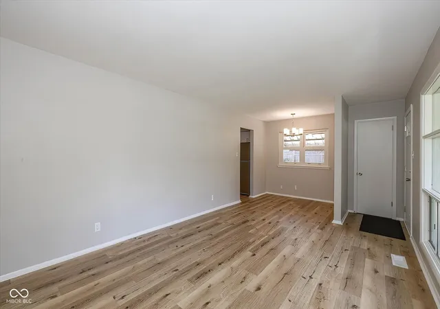 4th image of 7402 E 52Nd St, Indianapolis, IN 46226 | MLS# 22120969