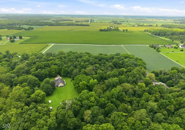 5th image of 0 N County Road 200 W, Lizton, IN 46149 | MLS# 22120973