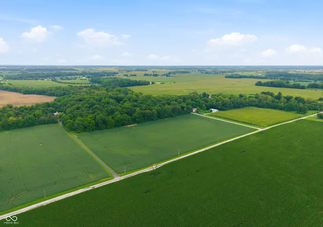 6th image of 0 N County Road 200 W, Lizton, IN 46149 | MLS# 22120973