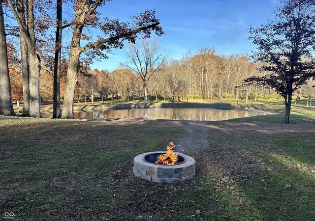 Photo 29 of Sale Pending at 2975 Clear Creek Blvd, Martinsville, IN 46151 | MLS# 22120974 | Listing updated on 2026-08-30