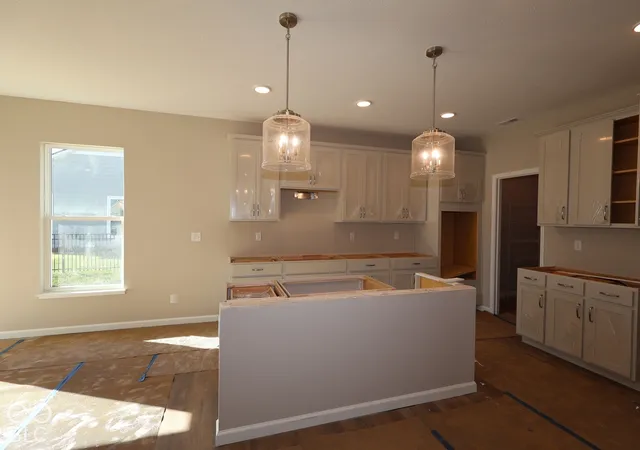Photo 3 of Single family home for sale at 5029 Carmine St, Brownsburg, IN 46112 | MLS# 22120977 | Listing updated on 2026-10-08