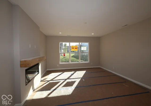 Photo 3 of Single family home for sale at 5029 Carmine St, Brownsburg, IN 46112 | MLS# 22120977 | Listing updated on 2026-10-08