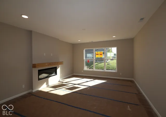 Photo 4 of Single family home for sale at 5029 Carmine St, Brownsburg, IN 46112 | MLS# 22120977 | Listing updated on 2026-10-08