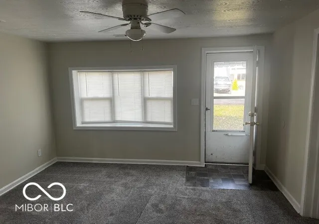 2nd image of 1041 W Hendricks Ave, Shelbyville, IN 46176 | MLS# 22120990