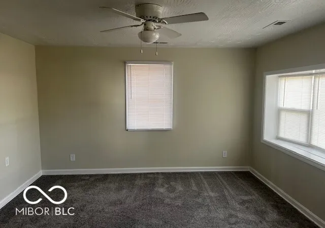 3rd image of 1041 W Hendricks Ave, Shelbyville, IN 46176 | MLS# 22120990