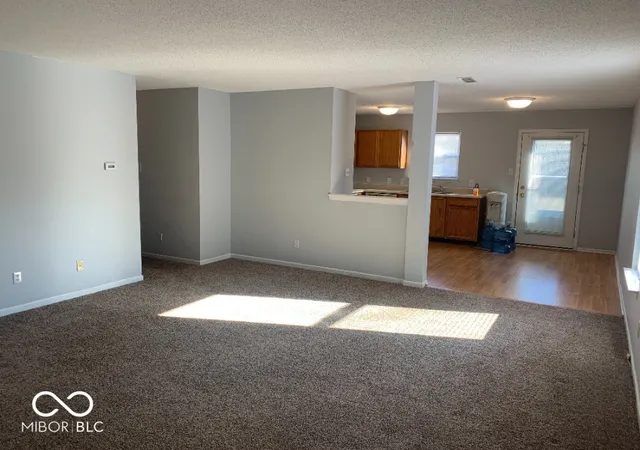 2nd image of 2043 Orchid Bloom Dr, Indianapolis, IN 46231 | MLS# 22120997