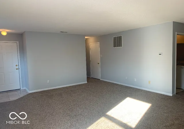 3rd image of 2043 Orchid Bloom Dr, Indianapolis, IN 46231 | MLS# 22120997