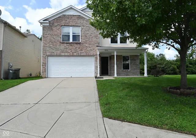 1st image of 8516 Adams Mills Pl, Camby, IN 46113 | MLS# 22121003