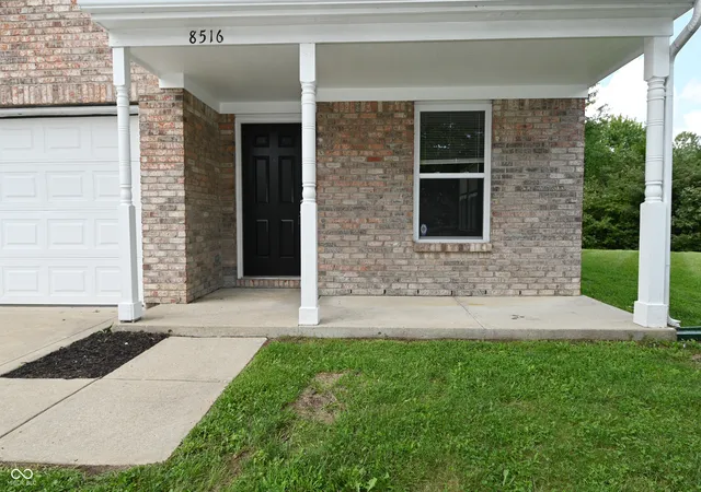 3rd image of 8516 Adams Mills Pl, Camby, IN 46113 | MLS# 22121003
