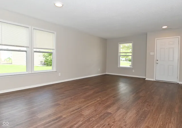 4th image of 8516 Adams Mills Pl, Camby, IN 46113 | MLS# 22121003
