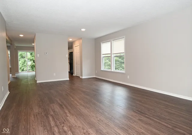 5th image of 8516 Adams Mills Pl, Camby, IN 46113 | MLS# 22121003