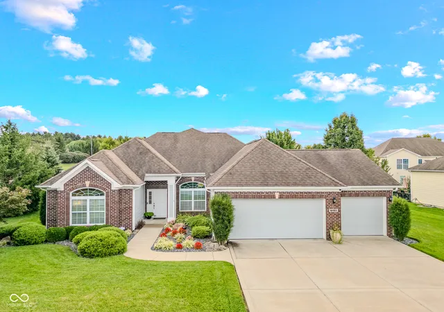 40th image of 6103 Pelican Ln, Columbus, IN 47201 | MLS# 22121004