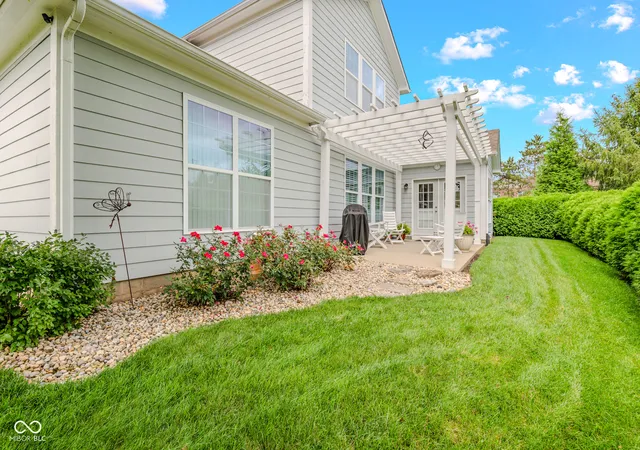 5th image of 6103 Pelican Ln, Columbus, IN 47201 | MLS# 22121004