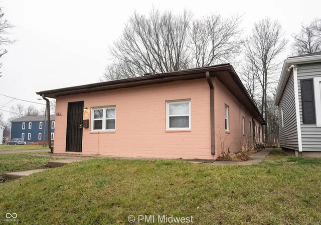 1st image of 522 524 W 23rd St, Indianapolis, IN 46208 | MLS# 22121005