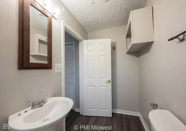 24th image of 522 524 W 23rd St, Indianapolis, IN 46208 | MLS# 22121005
