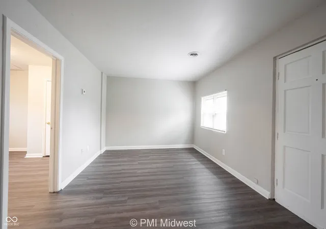5th image of 522-524 W 23Rd St, Indianapolis, IN 46208 | MLS# 22121005