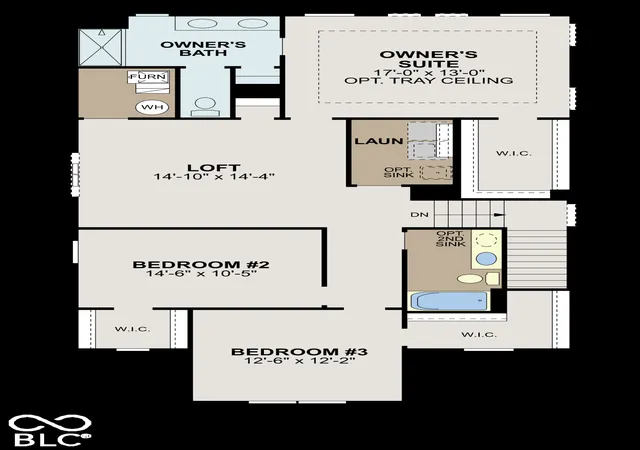 Photo 19 of Single family home for sale at 2344 Marjorie Way, Shelbyville, IN 46176 | MLS# 22121010 | Listing updated on 2026-10-08