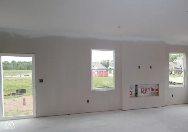 3rd image of 2344 Marjorie Wy, Shelbyville, IN 46176 | MLS# 22121010