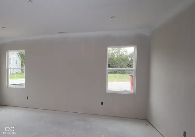 5th image of 2344 Marjorie Wy, Shelbyville, IN 46176 | MLS# 22121010