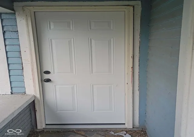 2nd image of 3026 N Capitol Ave, Indianapolis, IN 46208 | MLS# 22121015