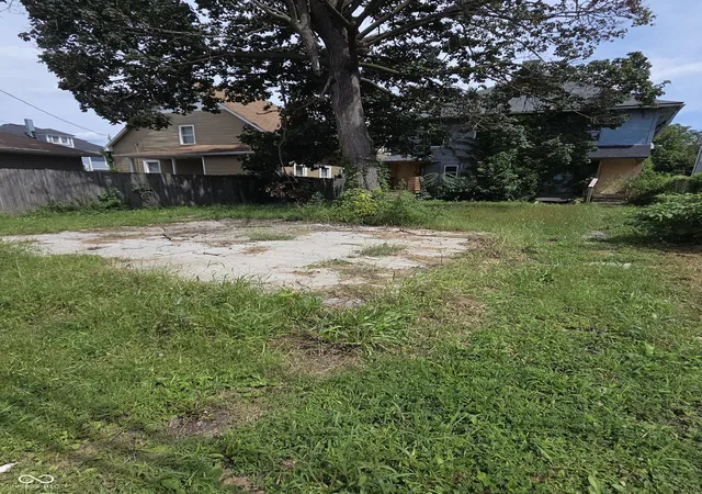 22nd image of 3026 N Capitol Ave, Indianapolis, IN 46208 | MLS# 22121015